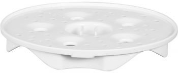 SRM0650SS stříbrná