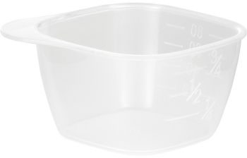 SRM0650SS stříbrná