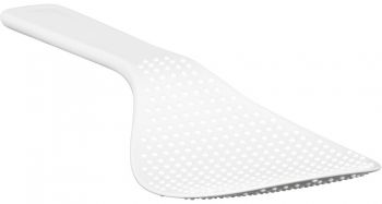 SRM0650SS stříbrná