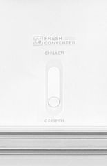 235590000EN bílá Prodloužená záruka po registraci