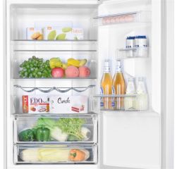 235590000EN bílá Prodloužená záruka po registraci