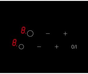 PHS3292C černá Bezplatný servis + 3 roky po registraci