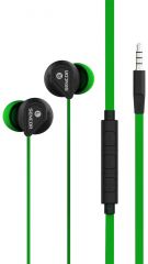 SEP172VCMGREEN zelená