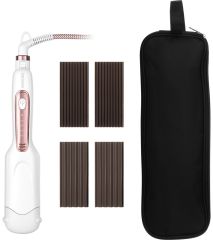 SENCOR SHI6300GD zlatá