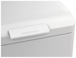 EW6TN25261FCS bílá