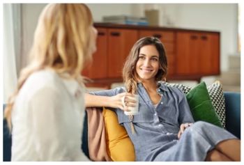 EW6TN25261FCS bílá