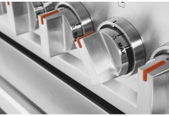 PCGD900X nerez Bezplatný servis + 3 roky po registraci