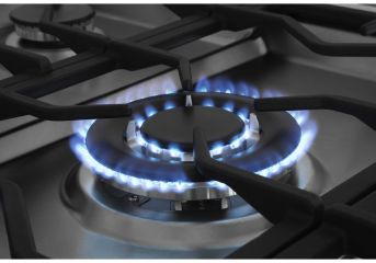 PCGD900X nerez Bezplatný servis + 3 roky po registraci