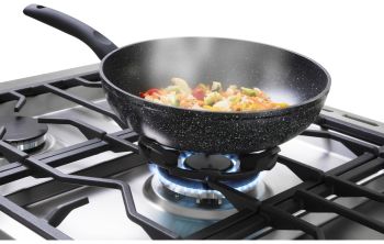 PCGD900X nerez Bezplatný servis + 3 roky po registraci