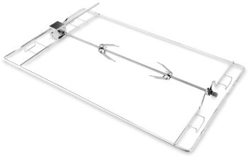 PCGD900X nerez Bezplatný servis + 3 roky po registraci