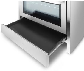 PCGD900X nerez Bezplatný servis + 3 roky po registraci