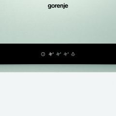 WHT643E4XBG černá/nerez/sklo