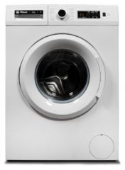 RWF2060A bílá + 4ROKY záruka ZDARMA