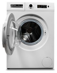 RWF2060A bílá + 4ROKY záruka ZDARMA