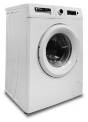 RWF2060A bílá + 4ROKY záruka ZDARMA