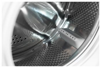 RWF2060A bílá + 4ROKY záruka ZDARMA