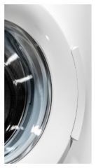 RWF2060A bílá + 4ROKY záruka ZDARMA