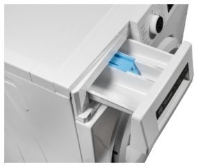 RWF2060A bílá + 4ROKY záruka ZDARMA