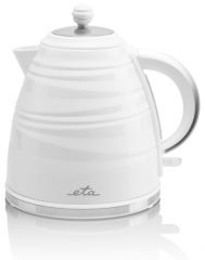 160590020 Juna bílá