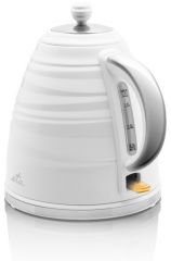 160590020 Juna bílá