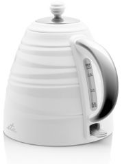 160590020 Juna bílá