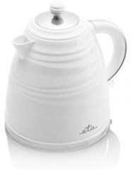 160590020 Juna bílá