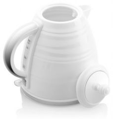 160590020 Juna bílá