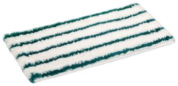 Moneto Aqua Plus 544990000 šedá/tyrkysová