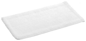 Moneto Aqua Plus 544990000 šedá/tyrkysová