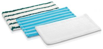 Moneto Aqua Plus 544990000 šedá/tyrkysová