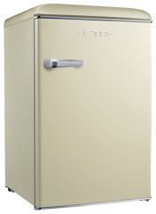 253590040E Storio béžová Prodloužená záruka po registraci