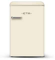 253590040E Storio béžová Prodloužená záruka po registraci