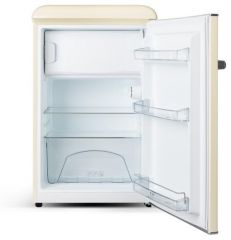 253590040E Storio béžová Prodloužená záruka po registraci