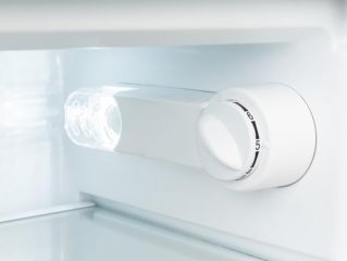 253590040E Storio béžová Prodloužená záruka po registraci