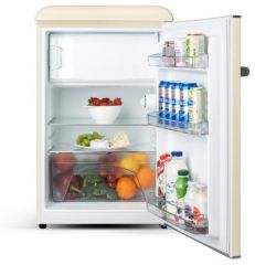 253590040E Storio béžová Prodloužená záruka po registraci