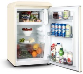 253590040E Storio béžová Prodloužená záruka po registraci