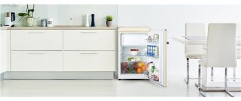 253590040E Storio béžová Prodloužená záruka po registraci