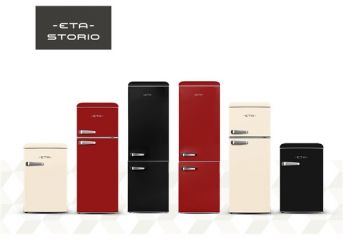 253590040E Storio béžová Prodloužená záruka po registraci