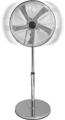 SFN4040SL stříbrná