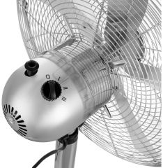 SFN4040SL stříbrná