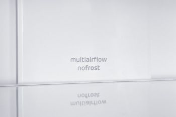 C7 4.GN bílá záruka 1825 dní i nocí