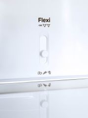 C7 4.GN bílá záruka 1825 dní i nocí