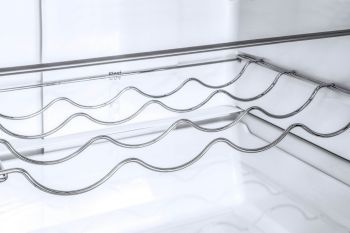 C7 4.GN bílá záruka 1825 dní i nocí