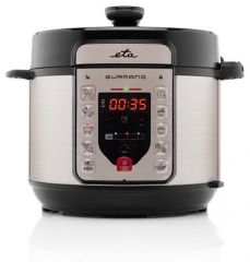 513190000 Gurmano nerez