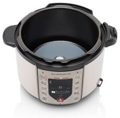 513190000 Gurmano nerez