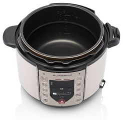 513190000 Gurmano nerez