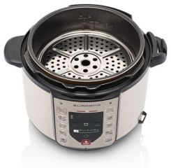 513190000 Gurmano nerez