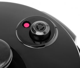 513190000 Gurmano nerez