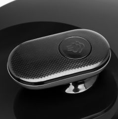 513190000 Gurmano nerez