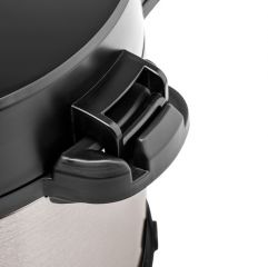 513190000 Gurmano nerez